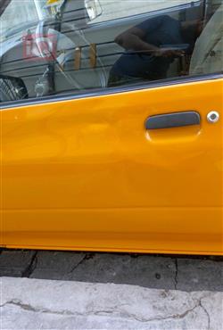 سايبا ساینا